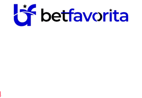 Spaceman Apostas Sticker by Bet Favorita