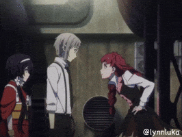 Lucy Atsulucy GIF
