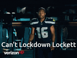dynastydrunks dance lockdown lock fantasy football GIF