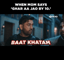 GIF by ACKO India