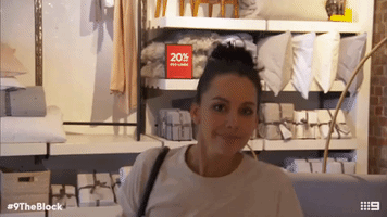 200.gif?cid=fc005b087a6f4dd46b4c6847e14f1cd4754f41ea47c2d4cb&rid=200.gif&ct=g