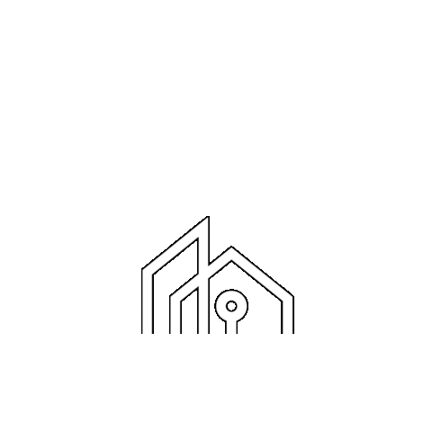 Airriva Sticker