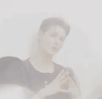 Aura Slick GIF