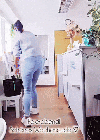 GIF by Naturheilpraxis Moog