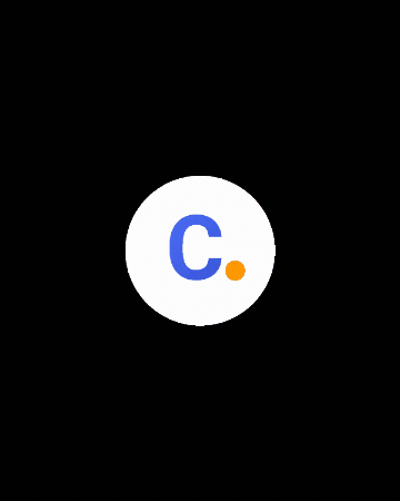 convexa.app GIF