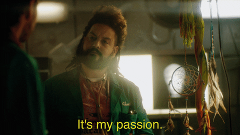 teamspirit movie gifs teamspirit movie gifs