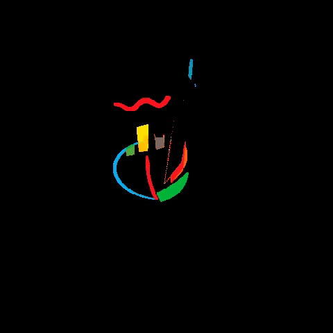 Hacetumusica GIF