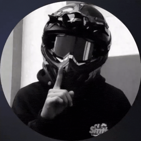 Live GIF