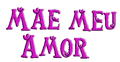 Dia Das Maes Sticker