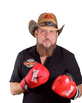 The New Auto Toy Store Sticker