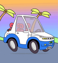 Satsuma My Summer Car GIF - Satsuma My Summer Car Car - Discover & Share  GIFs