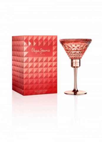 GIF by Aktiva Design