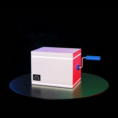 Animated GIF