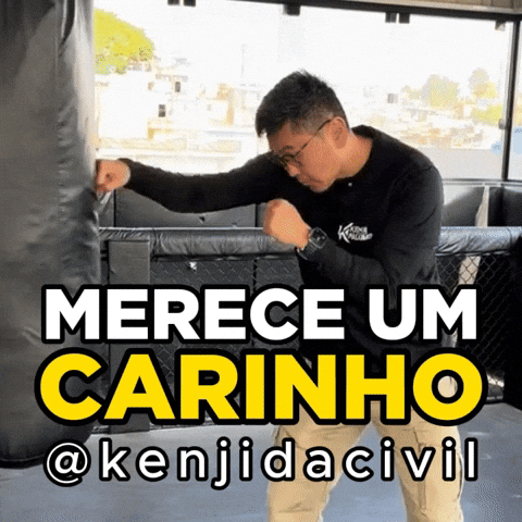 Kenji Palumbo  20100 GIF
