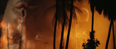 Apocalypse Now Fire GIF - Find & Share on GIPHY