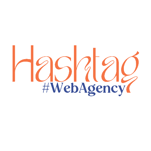 Wa Sticker by Hashtag Web Agency