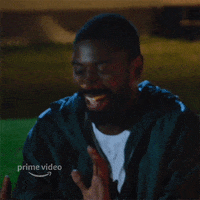 200.gif?cid=fc005b08d39a584e2260d352508ded89ce033c55a7484a0e&rid=200.gif&ct=g