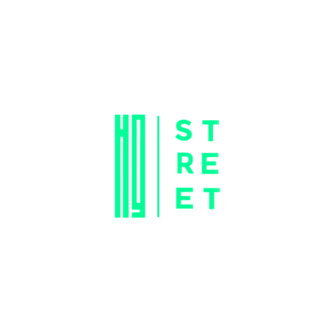 Animated Sticker