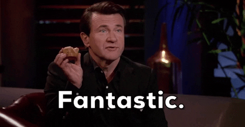 Featured image of post Eating Gif Meme