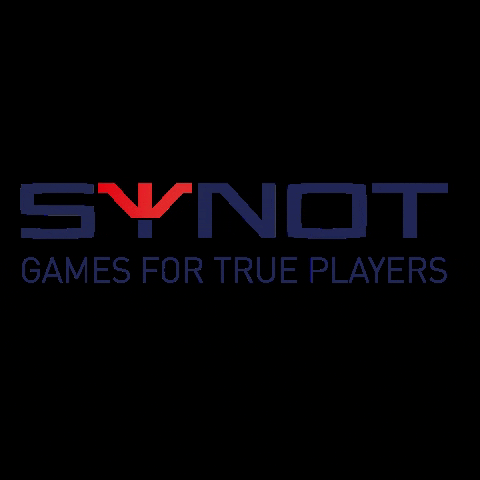 SYNOT Games GIF