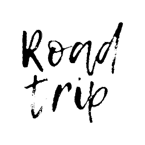 Eikon Agency Sticker