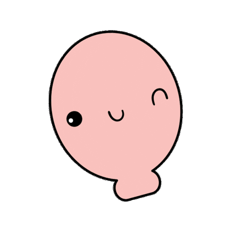 St Patricks Day Heart Sticker by Schoolgirl Style Classroom Decor