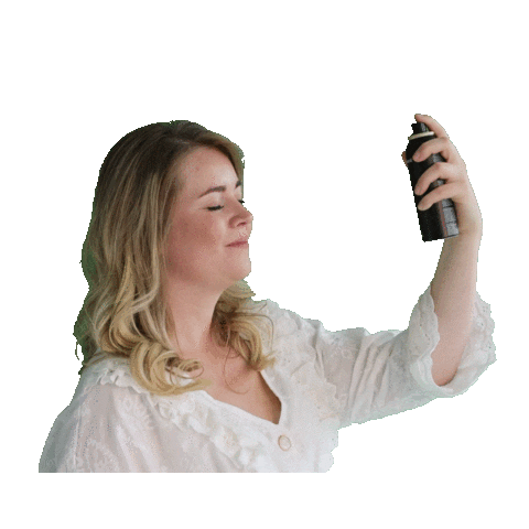 Anti-Age Boutique Sticker