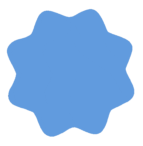 Loop Sticker