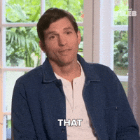 Million-dollar-question GIFs - Get the best GIF on GIPHY