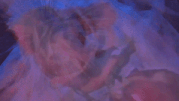 GIF by U.S. Girls