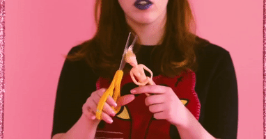 cool GIF by Soccer Mommy