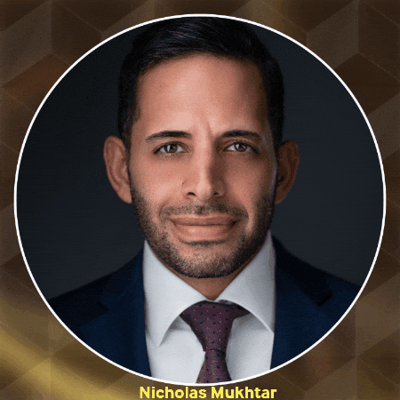 Nicholas Mukhtar GIF