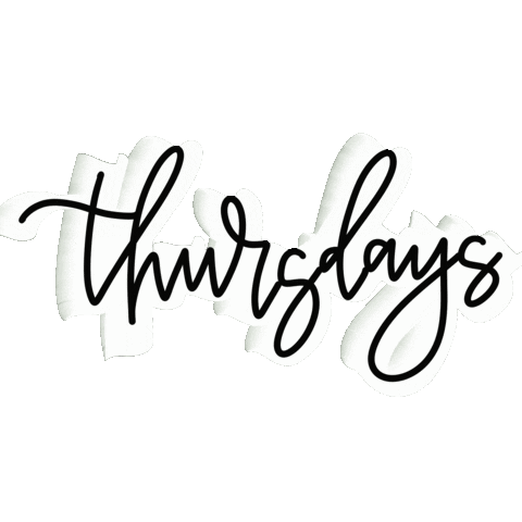 The Salt Company Sticker