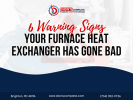 Furnace GIF