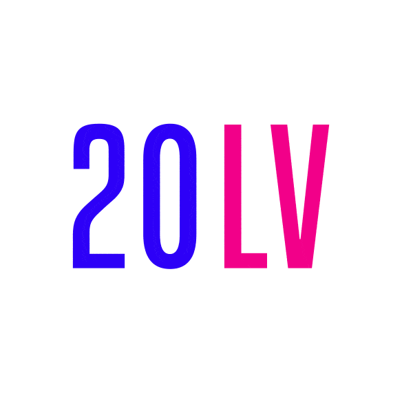 Lv Sticker by Learning Village