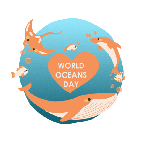 Wedo Savetheoceans Sticker By Wedo Professional For Ios Android Giphy Wedo Savetheoceans Sticker By Wedo Professional For Ios Android Giphy