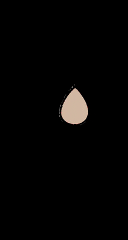 Oilbuddys GIF