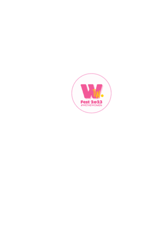 Wtw Sticker by Pets Kita