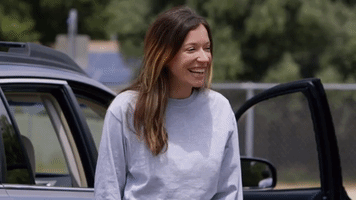 hml405 GIF by truTV’s Hack My Life