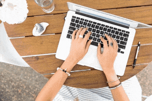 Arbeitsstunden Rechner GIF