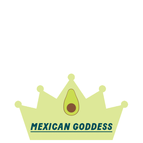 Chile Hat Sticker by Chopt Creative Salad Co.