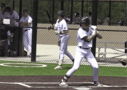 Animated GIF - Find & Share on GIPHY