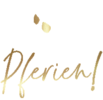 Sticker by mrs. ride