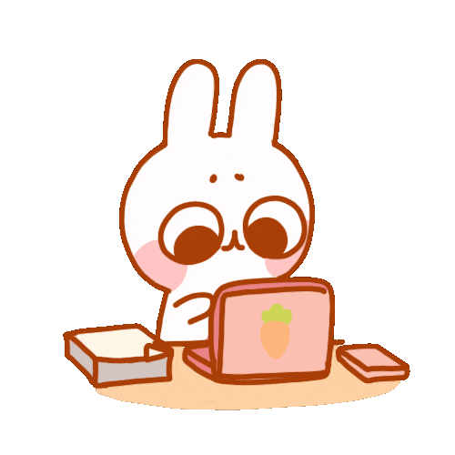 Animated Sticker