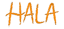 Text Sticker