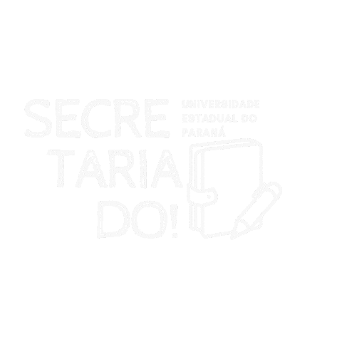 Sec Sticker