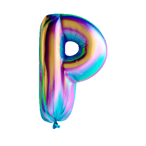 Loop 3D Sticker for iOS & Android