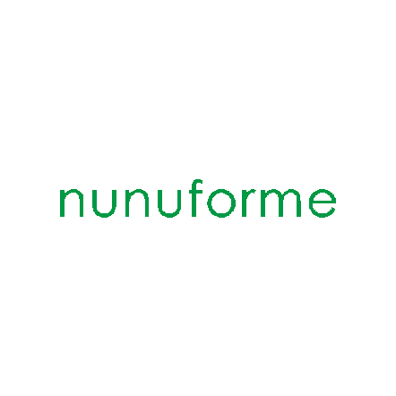 Inuinu Sticker by nunuforme