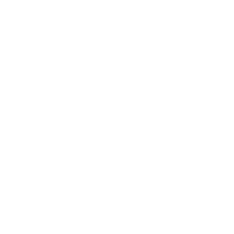 Weingut Neustifter Sticker