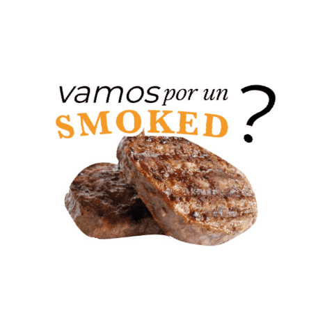 Empresa FT Sticker